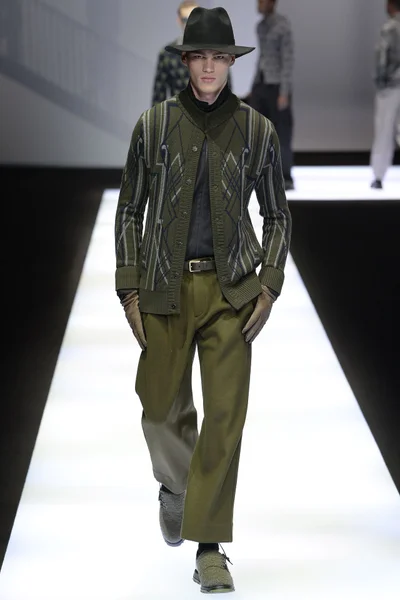 Look 26